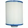Pleatco Filtration PAS40-F2M-EC Spa Filter Cartridge Replacement For Unicel: 6CH-352, Filbur: FC-0312, OEM Part Numbers:, 1 Pack