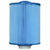 Pleatco PAS40-F2M-M Antimicrobial Filter -Pool Care Sales Shop pas40 f2m m front raw