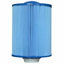 Pleatco PAS40-F2M-M Antimicrobial Filter