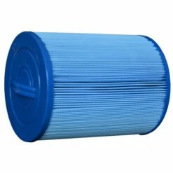 Pleatco PAS40-F2M-M Antimicrobial Filter -Pool Care Sales Shop pas40 f2m m side raw