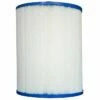Pleatco PAS40-XF2M Filter Cartridge -Pool Care Sales Shop pas40 xf2m front raw
