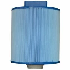 Pleatco PAS50-F2M-M Antimicrobial Filter