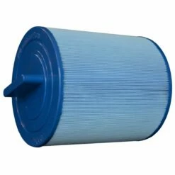 Pleatco PAS50-F2M-M Antimicrobial Filter -Pool Care Sales Shop pas50 f2m m side raw