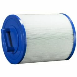 Pleatco Filtration PAS50SV-F2M-EC Spa Filter Cartridge Replacement For Unicel: 6CH-502, Filbur: FC-0311, 1 Pack -Pool Care Sales Shop pas50sv f2m ec pt10