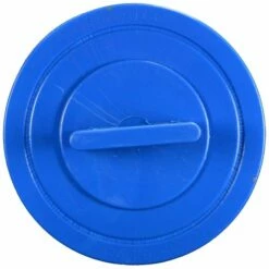 Pleatco Filtration PAS50SV-F2M-EC Spa Filter Cartridge Replacement For Unicel: 6CH-502, Filbur: FC-0311, 1 Pack -Pool Care Sales Shop pas50sv f2m ec pt11