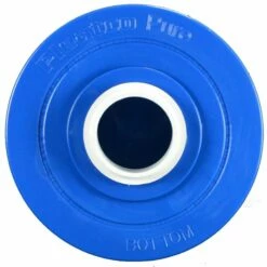Pleatco Filtration PAS50SV-F2M-EC Spa Filter Cartridge Replacement For Unicel: 6CH-502, Filbur: FC-0311, 1 Pack -Pool Care Sales Shop pas50sv f2m ec pt12