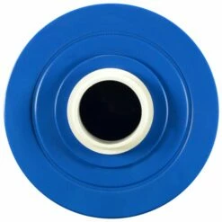 Pleatco PAS50SV-F2M-M Antimicrobial Filter -Pool Care Sales Shop pas50sv f2m m bottom raw