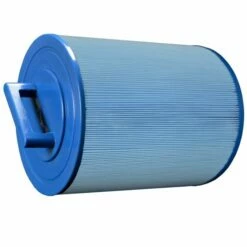Pleatco PAS50SV-F2M-M Antimicrobial Filter -Pool Care Sales Shop pas50sv f2m m side raw