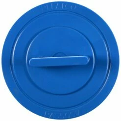 Pleatco PAS50SV-F2M-M Antimicrobial Filter -Pool Care Sales Shop pas50sv f2m m top raw