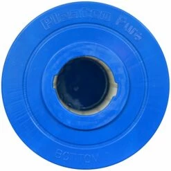 Pleatco PAS50SV-XF2M Filter Cartridge -Pool Care Sales Shop pas50sv xf2m bottom raw