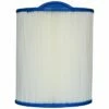 Pleatco PAS50SV-XF2M Filter Cartridge