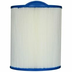 Pleatco PAS50SV-XF2M Filter Cartridge