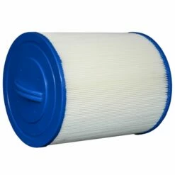 Pleatco PAS50SV-XF2M Filter Cartridge -Pool Care Sales Shop pas50sv xf2m side raw