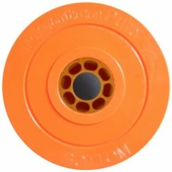 Pleatco PAST113 Filter Grid -Pool Care Sales Shop past113 bottom raw