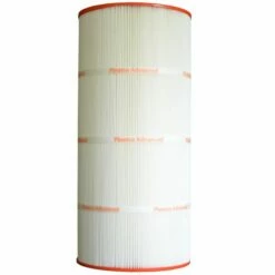 Pleatco PAST113 Filter Grid