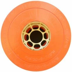 Pleatco PAST50 Filter Cartridge -Pool Care Sales Shop past50 bottom raw