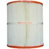 Pleatco PAST50 Filter Cartridge -Pool Care Sales Shop past50 front raw