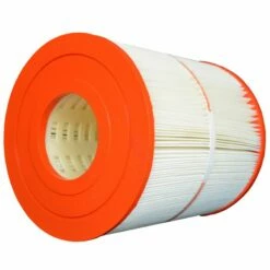 Pleatco PAST50 Filter Cartridge -Pool Care Sales Shop past50 side raw