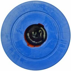Pleatco PAT25-XP Filter Cartridge 9 Pleatco PAT25-XP Filter Cartridge -Pool Care Sales Shop pat25 xp bottom raw