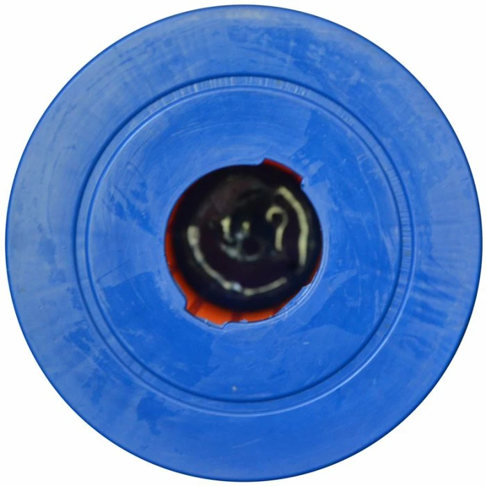 Pleatco PAT25-XP Filter Cartridge 6 Pleatco PAT25-XP Filter Cartridge - Image 4