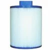 Pleatco PAT25-XP Filter Cartridge -Pool Care Sales Shop pat25 xp front raw