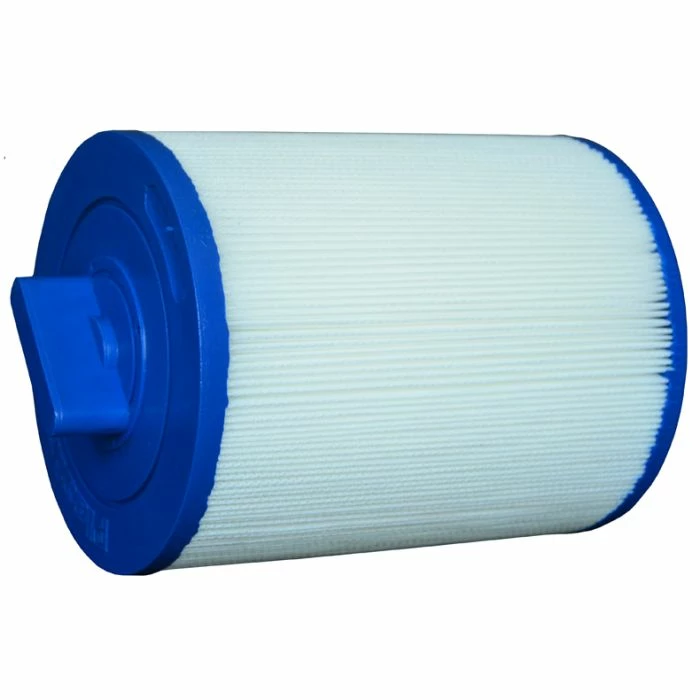 Pleatco PAT25-XP Filter Cartridge 5 Pleatco PAT25-XP Filter Cartridge - Image 3