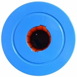 Pleatco PAT25-XP4 Filter Cartridge 9 Pleatco PAT25-XP4 Filter Cartridge -Pool Care Sales Shop pat25 xp4 bottom raw