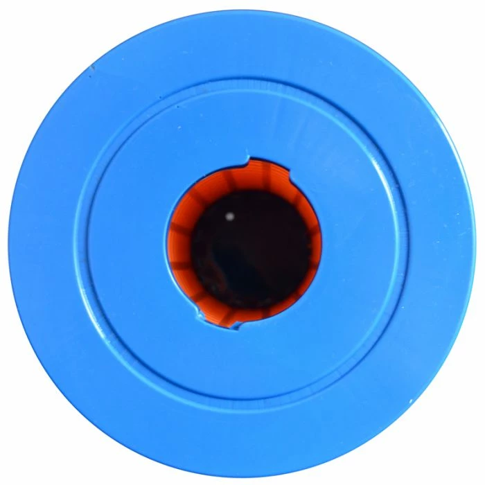 Pleatco PAT25-XP4 Filter Cartridge 6 Pleatco PAT25-XP4 Filter Cartridge - Image 4