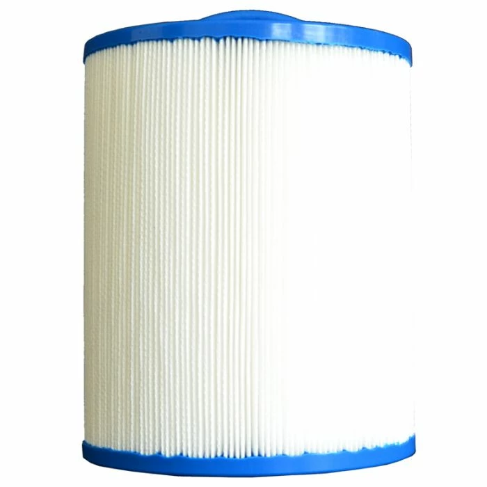 Pleatco PAT25-XP4 Filter Cartridge 3 Pleatco PAT25-XP4 Filter Cartridge