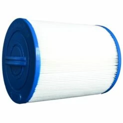 Pleatco PAT25-XP4 Filter Cartridge 8 Pleatco PAT25-XP4 Filter Cartridge -Pool Care Sales Shop pat25 xp4 side raw
