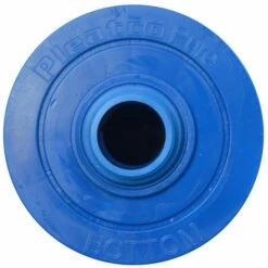 Pleatco PAT25P4 Filter Cartridge -Pool Care Sales Shop pat25p4 bottom raw