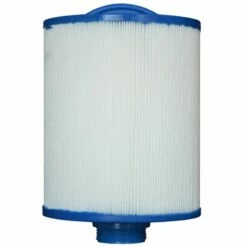 Pleatco PAT25P4 Filter Cartridge