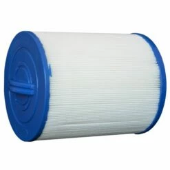 Pleatco PAT25P4 Filter Cartridge -Pool Care Sales Shop pat25p4 side raw