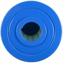 Pleatco PAT50-XP4 Filter Cartridge -Pool Care Sales Shop pat50 xp4 bottom raw