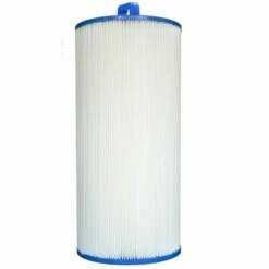 Pleatco PAT50-XP4 Filter Cartridge