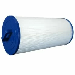 Pleatco PAT50-XP4 Filter Cartridge -Pool Care Sales Shop pat50 xp4 side raw