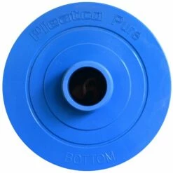 Pleatco PBF36 Filter Cartridge -Pool Care Sales Shop pbf36 bottom raw