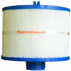 Pleatco PBF36 Filter Cartridge