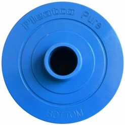 Pleatco PBF36-M Antimicrobial Filter 9 Pleatco PBF36-M Antimicrobial Filter -Pool Care Sales Shop pbf36 m bottom raw