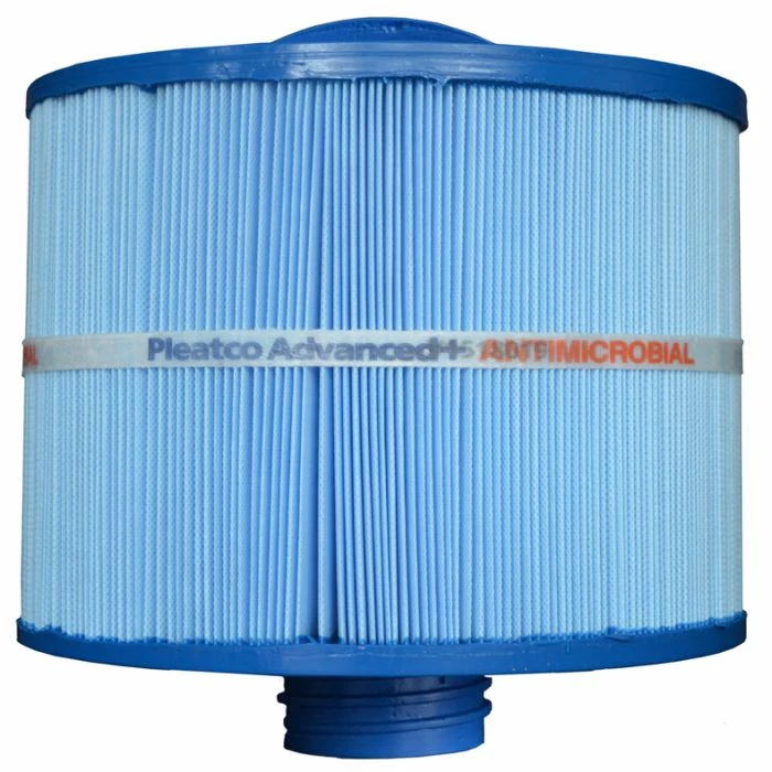Pleatco PBF36-M Antimicrobial Filter 3 Pleatco PBF36-M Antimicrobial Filter