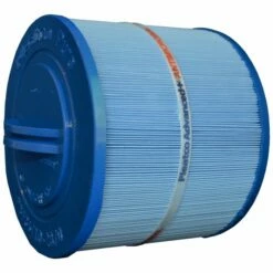 Pleatco PBF36-M Antimicrobial Filter 8 Pleatco PBF36-M Antimicrobial Filter -Pool Care Sales Shop pbf36 m side raw