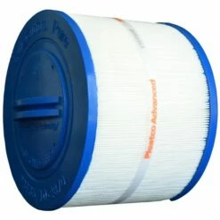 Pleatco PBF36 Filter Cartridge -Pool Care Sales Shop pbf36 side raw