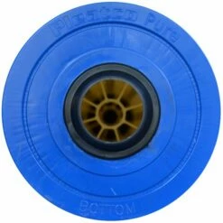 Pleatco PBH-UM100 Filter Cartridge -Pool Care Sales Shop pbh um100 bottom raw