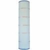 Pleatco PBH-UM100 Filter Cartridge -Pool Care Sales Shop pbh um100 front raw