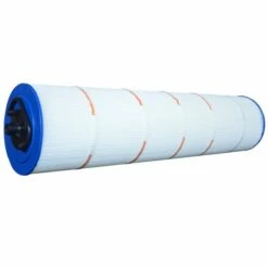 Pleatco PBH-UM100 Filter Cartridge -Pool Care Sales Shop pbh um100 side raw