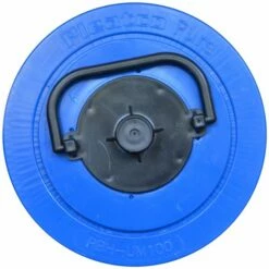 Pleatco PBH-UM100 Filter Cartridge -Pool Care Sales Shop pbh um100 top raw