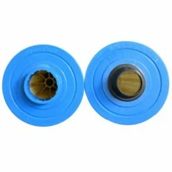 Pleatco PBH-UM150-SET Filter Cartridge -Pool Care Sales Shop pbh um150 set bottom raw