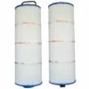Pleatco PBH-UM150-SET Filter Cartridge -Pool Care Sales Shop pbh um150 set front raw
