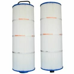 Pleatco PBH-UM150-SET Filter Cartridge