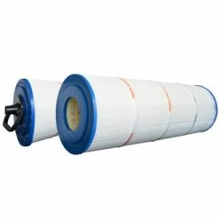 Pleatco PBH-UM150-SET Filter Cartridge -Pool Care Sales Shop pbh um150 set side raw
